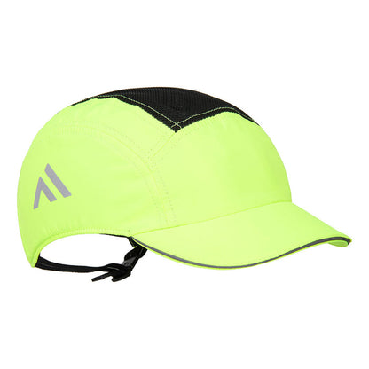 PS79 - AirTech Light Bump Cap