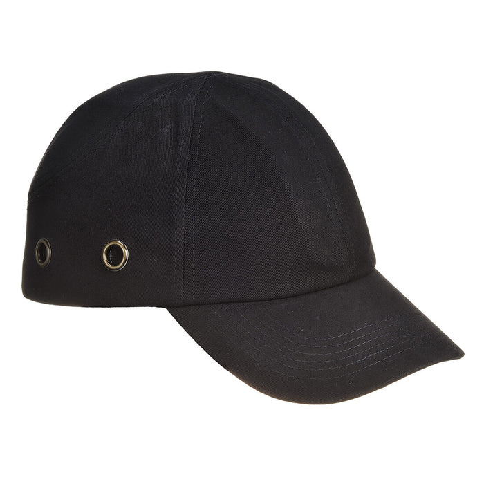 PW59 - Bump Cap