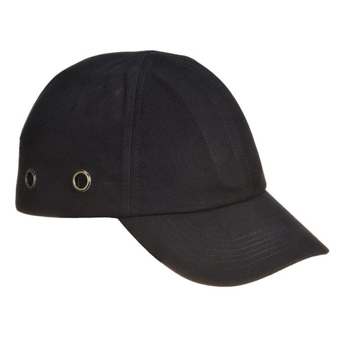 PW59 - Bump Cap