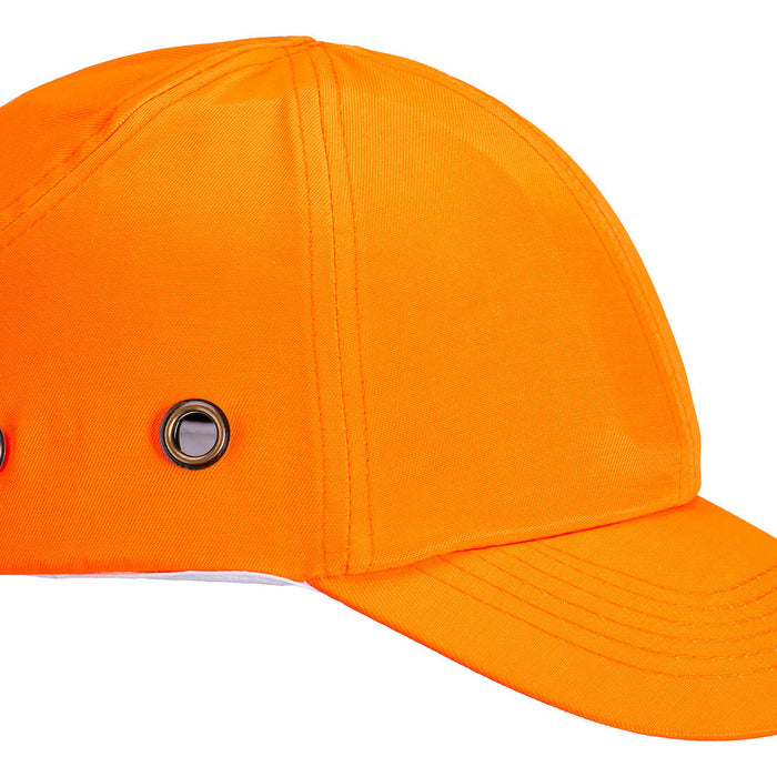 PW59 - Bump Cap
