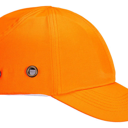 PW59 - Bump Cap