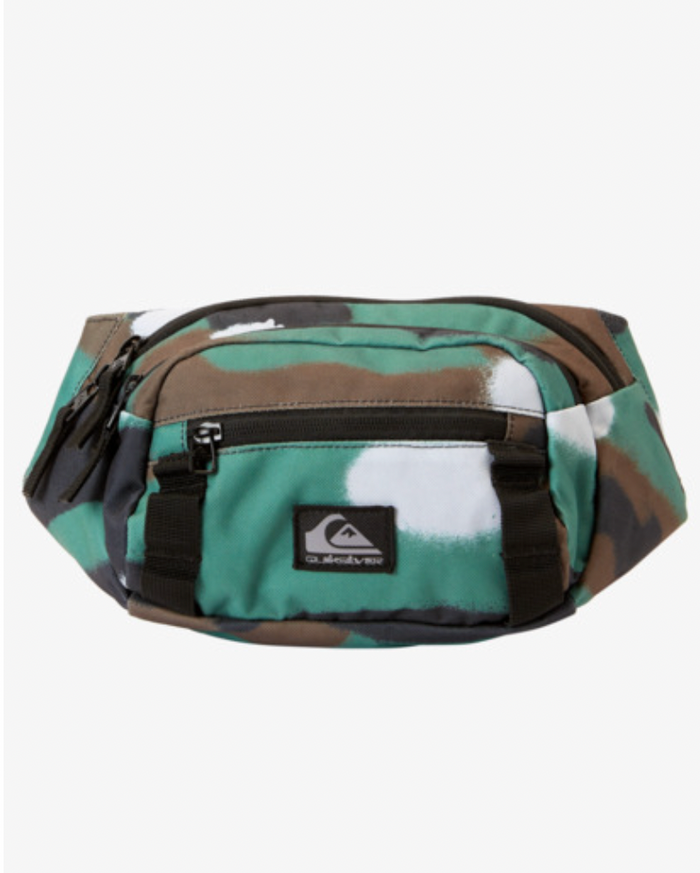 Quiksilver Lone Walker - Waist Bag