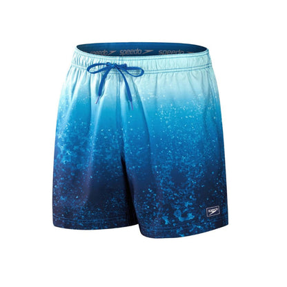 REDONDO PRINT EDGE VOLLEY 17" WATERSHORT