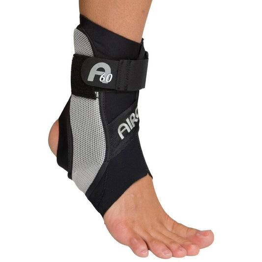 Aircast A60 Ankle Brace