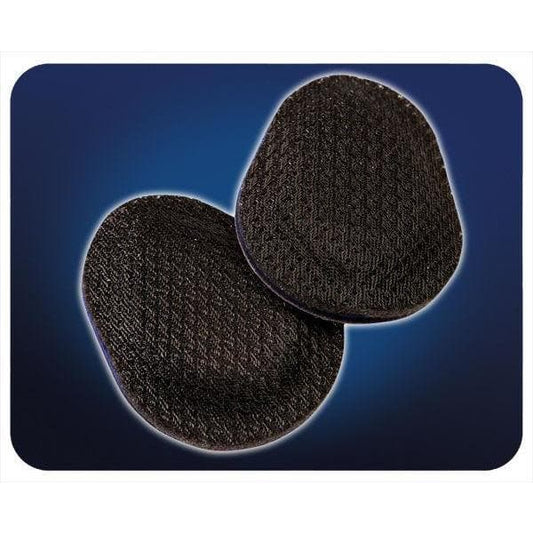 Pro-Tec Metatarsal Lift Compression Pads (one pair)~
