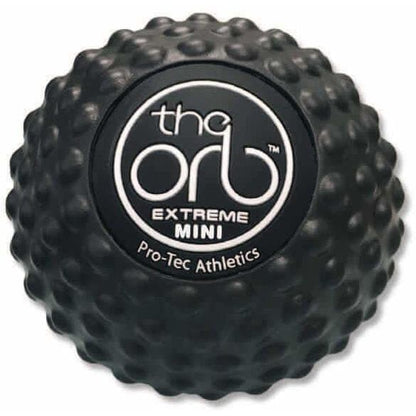 Pro-Tec Orb Extreme Mini