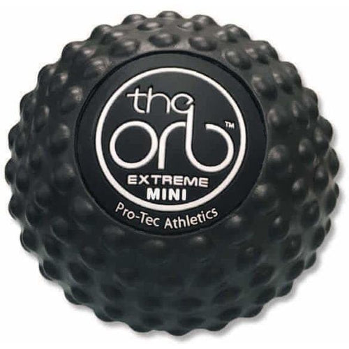 Pro-Tec Orb Extreme Mini