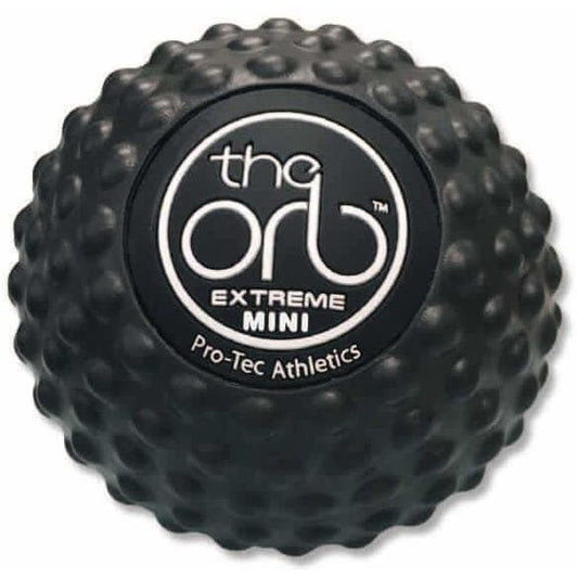 Pro-Tec Orb Extreme Mini