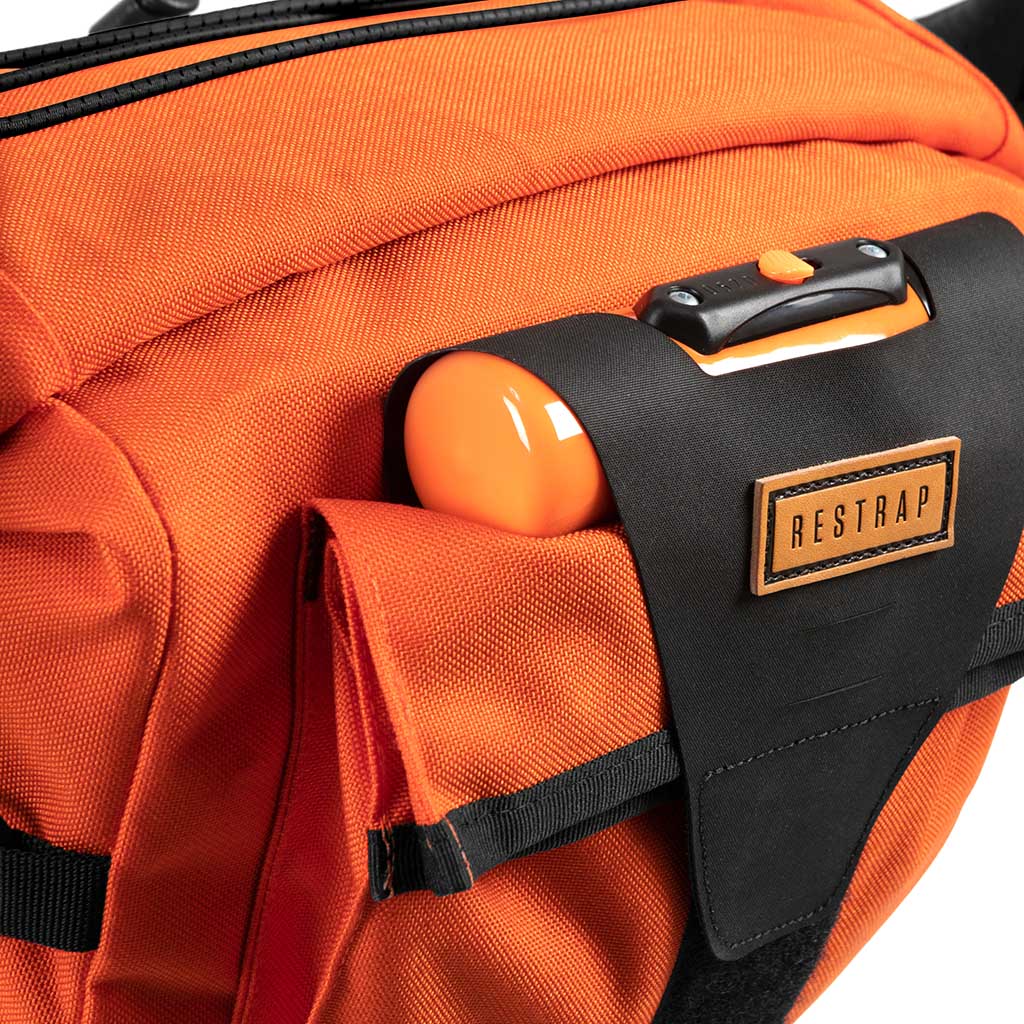 Bar Pack