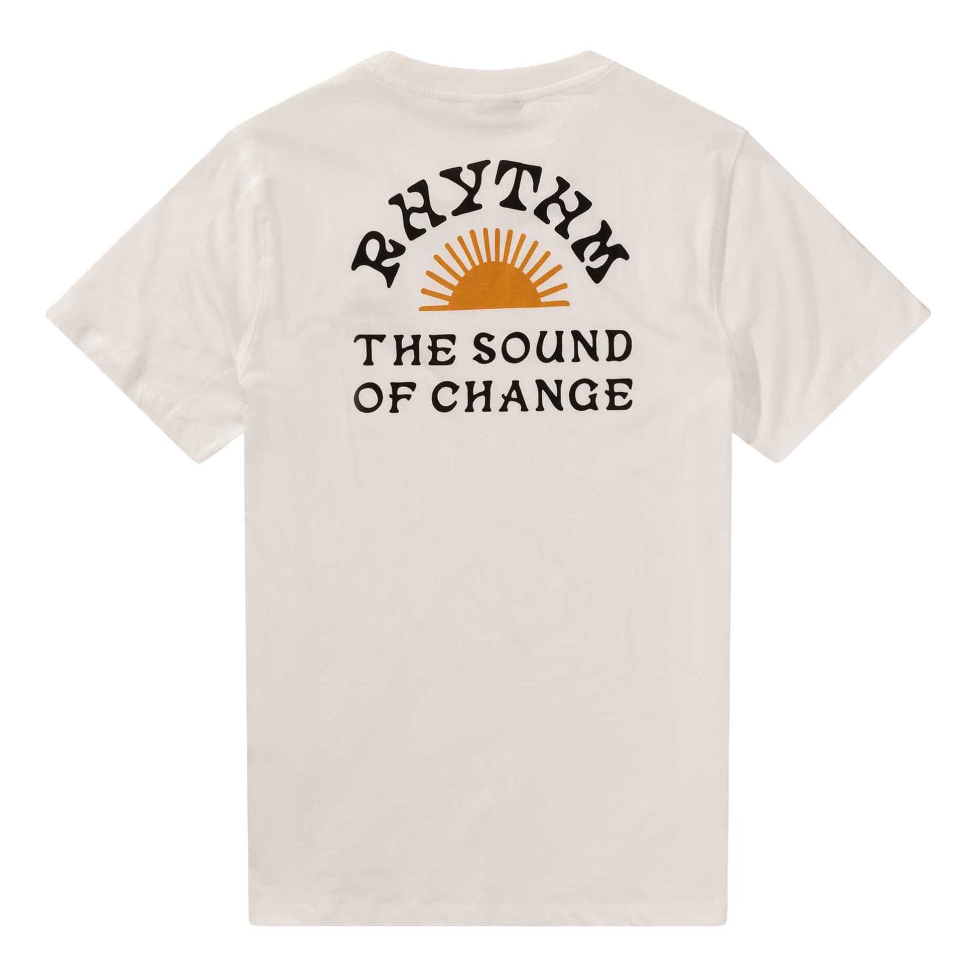 Awake Tee | Men's