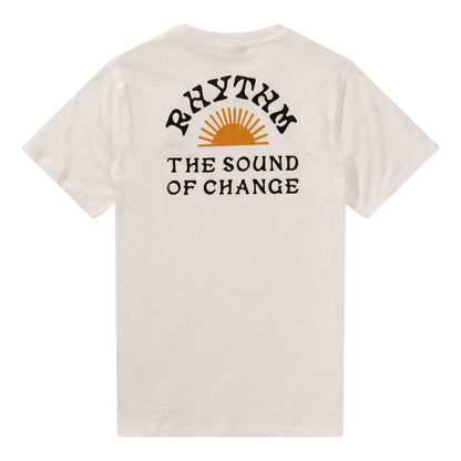 Awake Tee | Men's