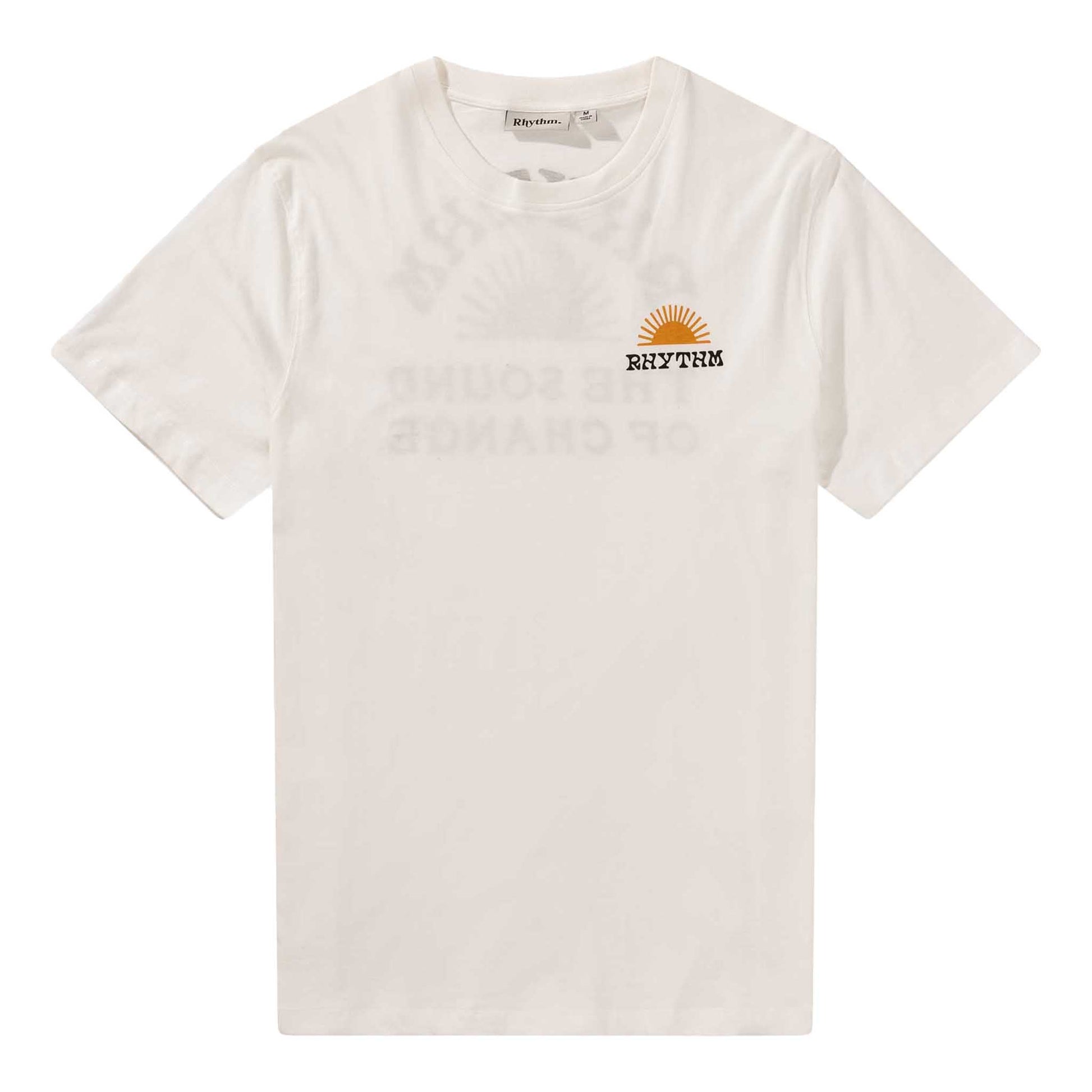 Awake Tee | Men's