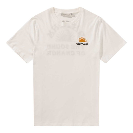 Awake Tee | Men's