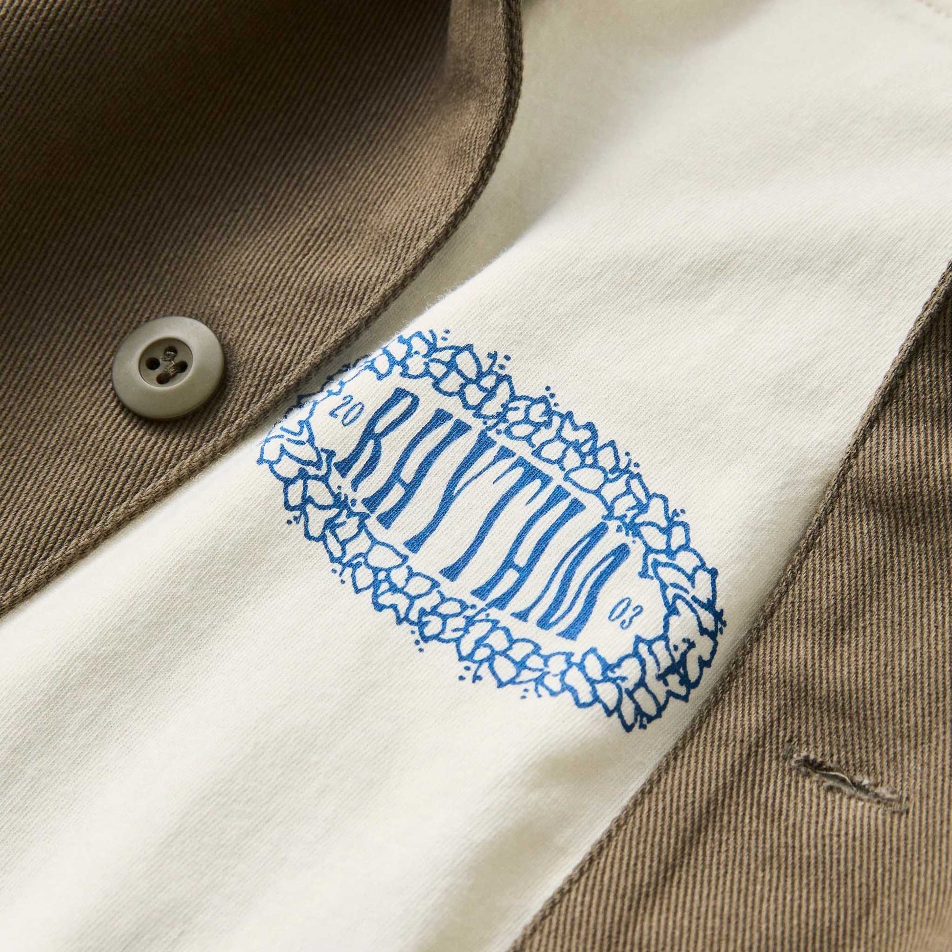Breeze Tee | Men's