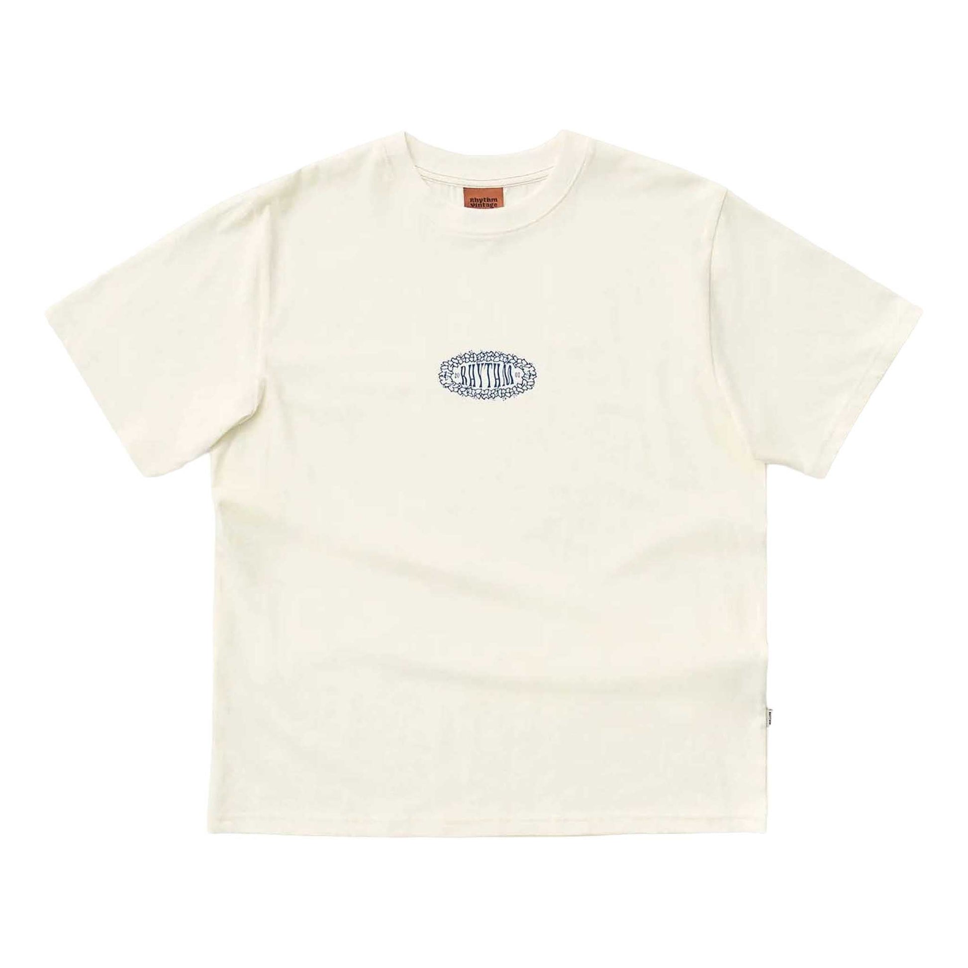 Breeze Tee | Men's
