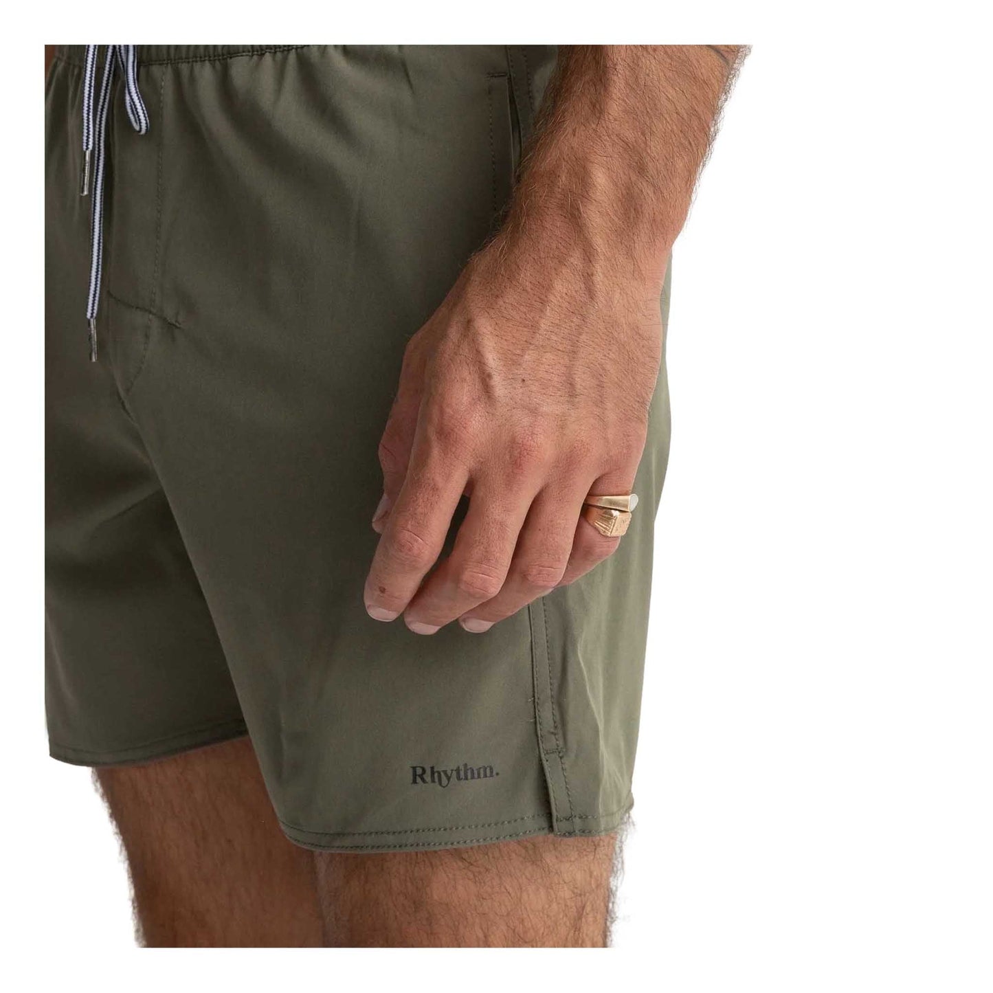 Classic Beach Short | Men's