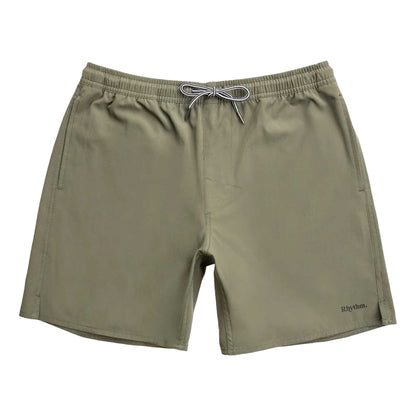 Classic Beach Short | Men's