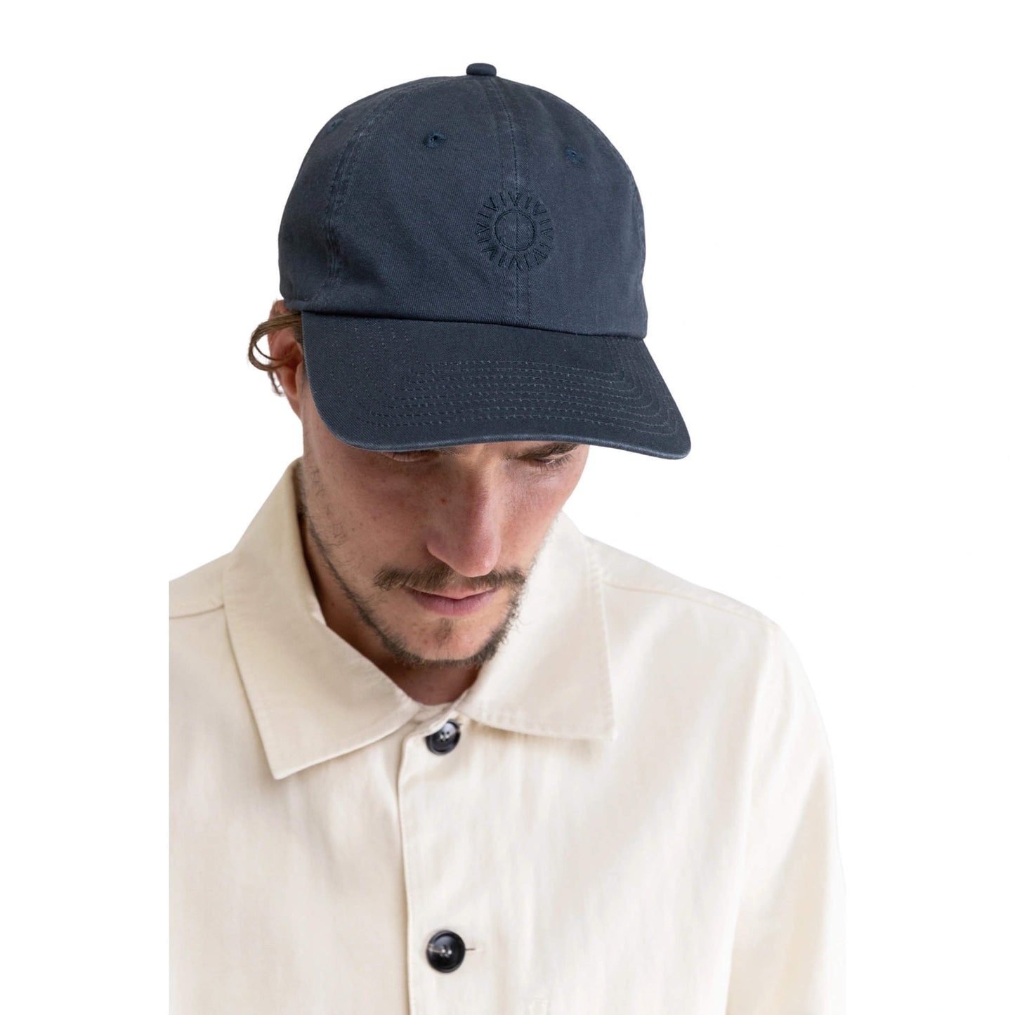 Classic Cap | Men's