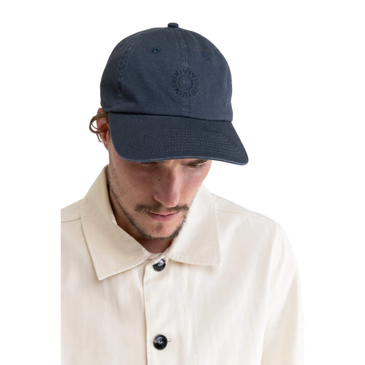 Classic Cap | Men's