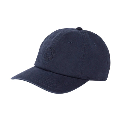 Classic Cap | Men's