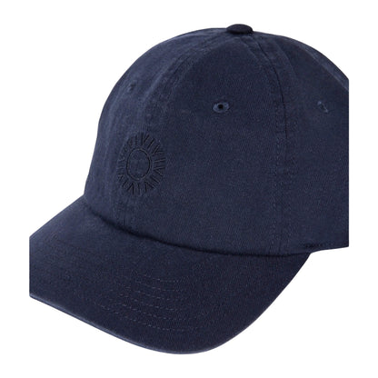 Classic Cap | Men's