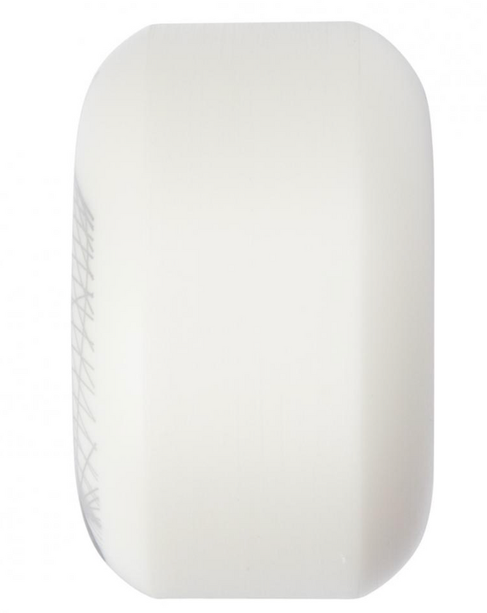 Ricta Wheels Wireframe Sparx 99a -54mm