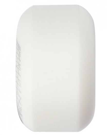 Ricta Wheels Wireframe Sparx 99a -54mm