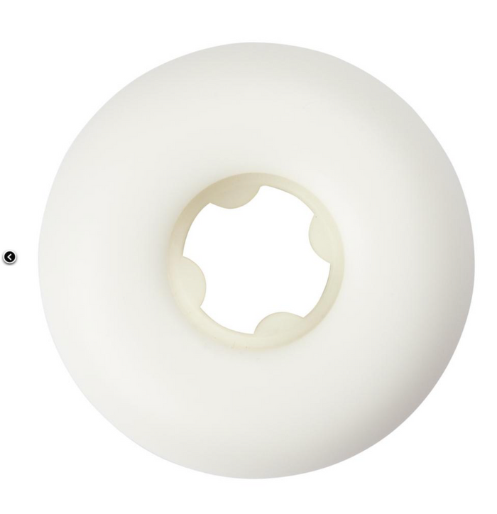 Ricta Wheels Wireframe Sparx 99a -54mm