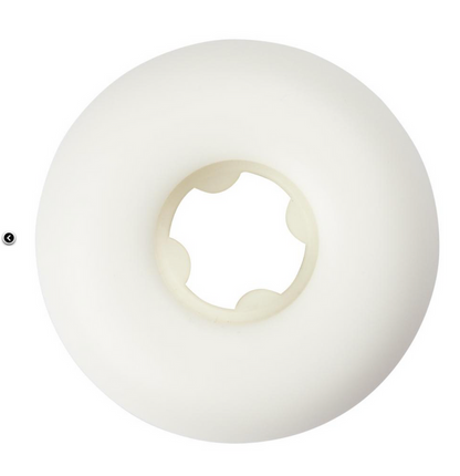 Ricta Wheels Wireframe Sparx 99a -54mm