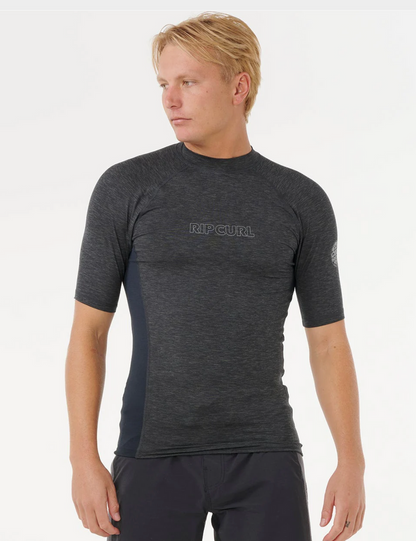 Rip Curl dawn patrol UPF rash vest