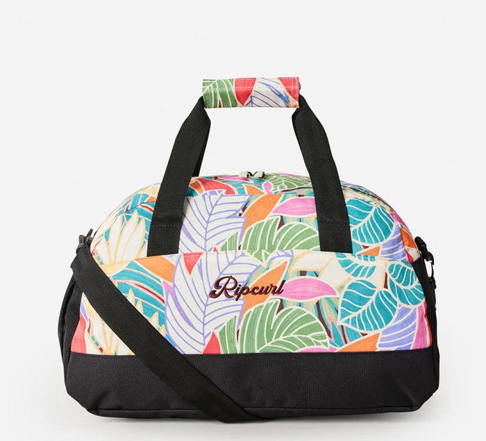 Rip Curl Gym Bag 3/2L Mixed Travel Bag