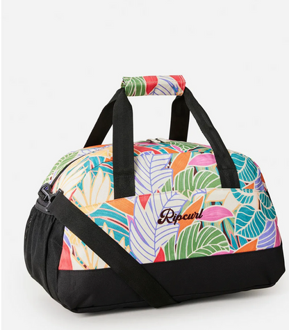 Rip Curl Gym Bag 3/2L Mixed Travel Bag