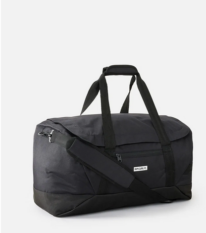 Rip Curl Icons 50L Packable Duffle Bag