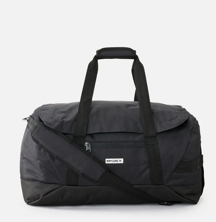 Rip Curl Icons 50L Packable Duffle Bag