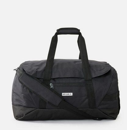 Rip Curl Icons 50L Packable Duffle Bag