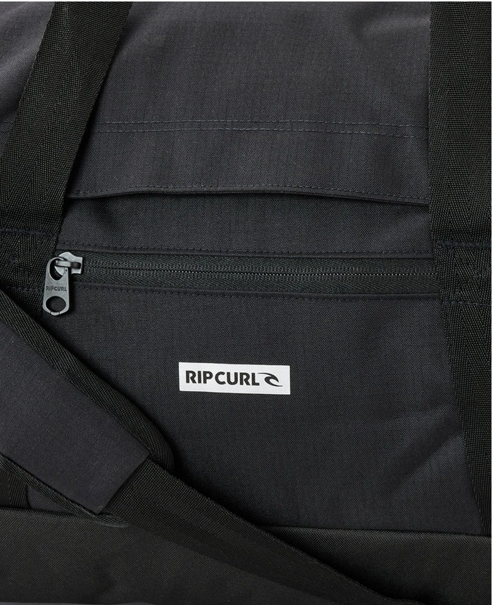 Rip Curl Icons 50L Packable Duffle Bag