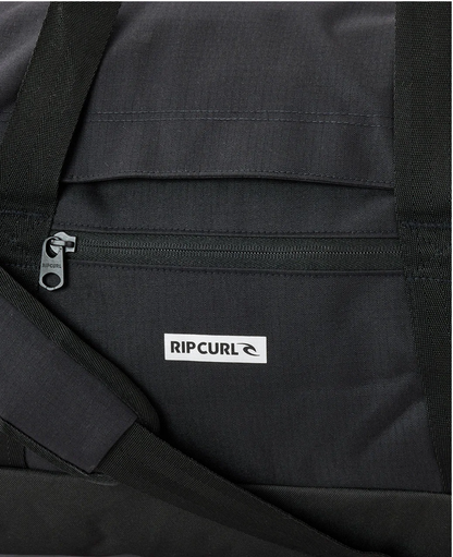 Rip Curl Icons 50L Packable Duffle Bag