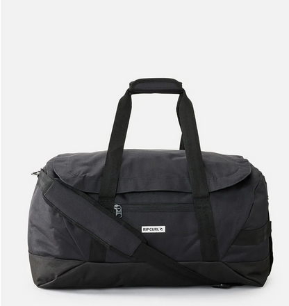 Rip Curl Icons Packable Duffle Bag