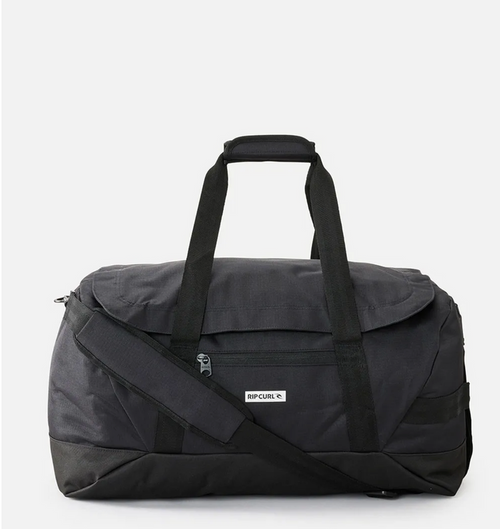 Rip Curl Icons Packable Duffle Bag