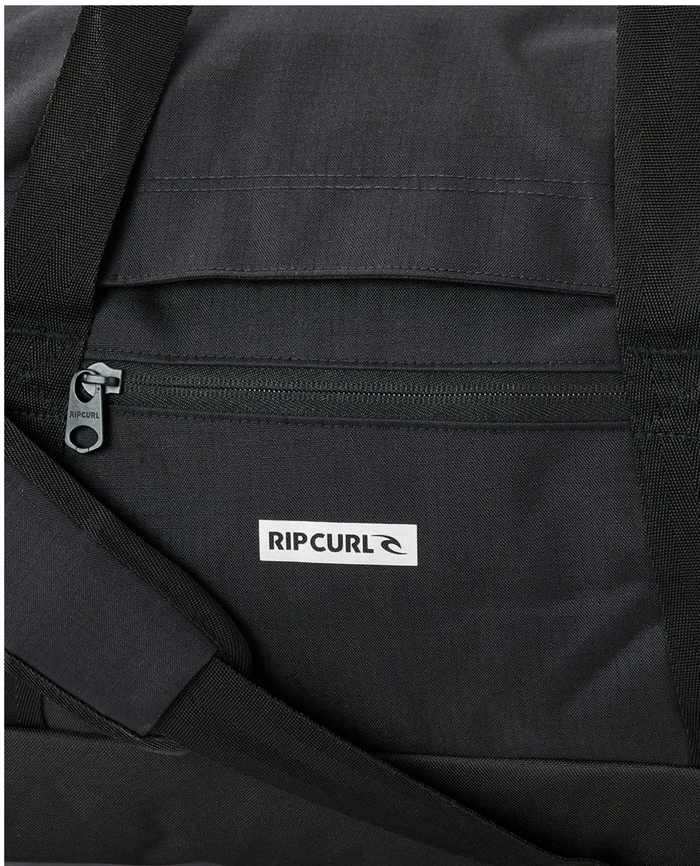 Rip Curl Icons Packable Duffle Bag