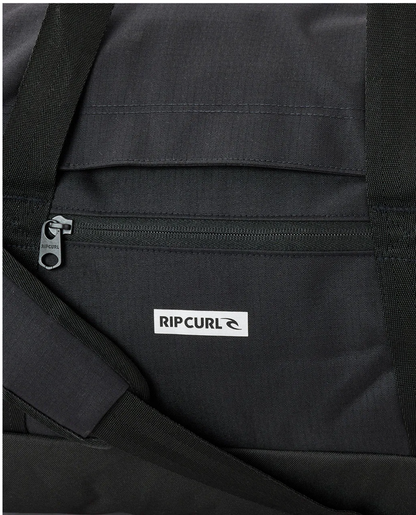 Rip Curl Icons Packable Duffle Bag