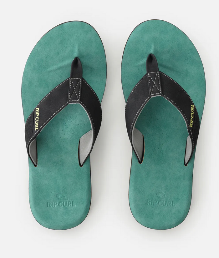 Rip Curl Oxford Bloom Open Toe