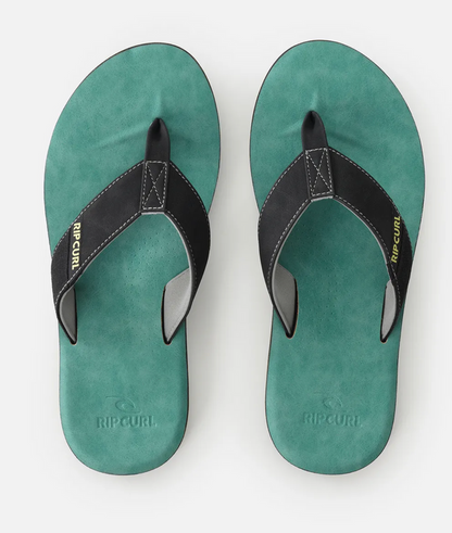 Rip Curl Oxford Bloom Open Toe