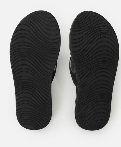 Rip Curl Oxford Bloom Open Toe