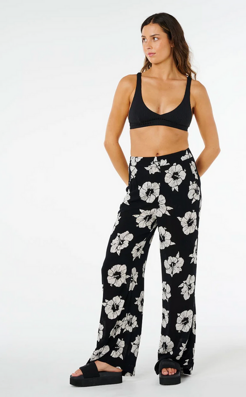 Rip Curl party pack beach pant
