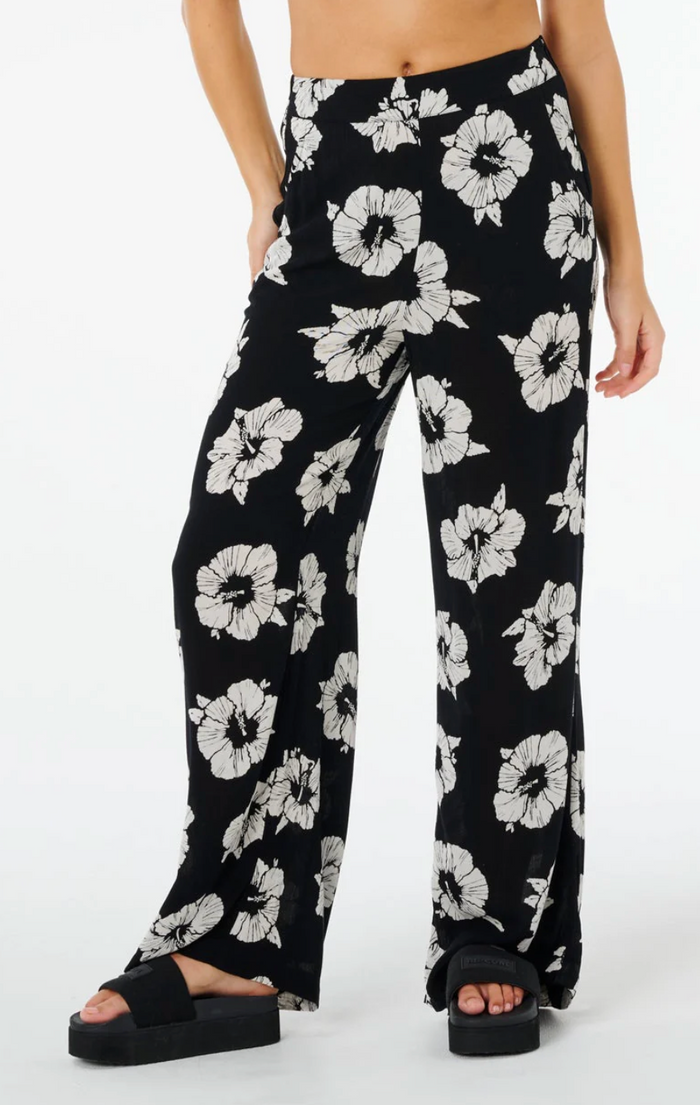 Rip Curl party pack beach pant