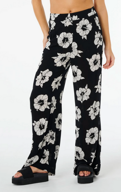 Rip Curl party pack beach pant