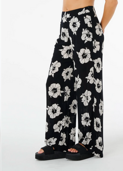 Rip Curl party pack beach pant