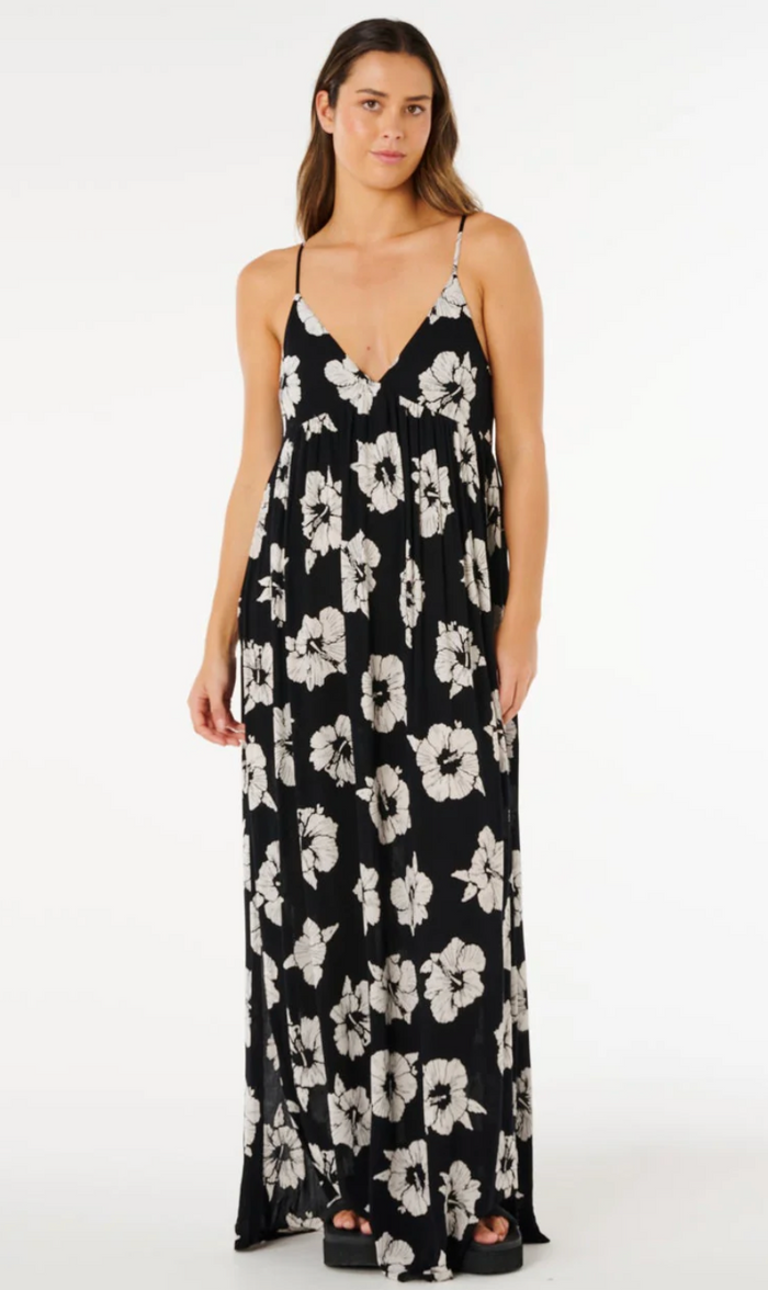 Rip Curl party pack maxi