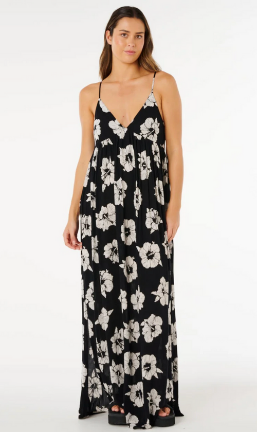 Rip Curl party pack maxi
